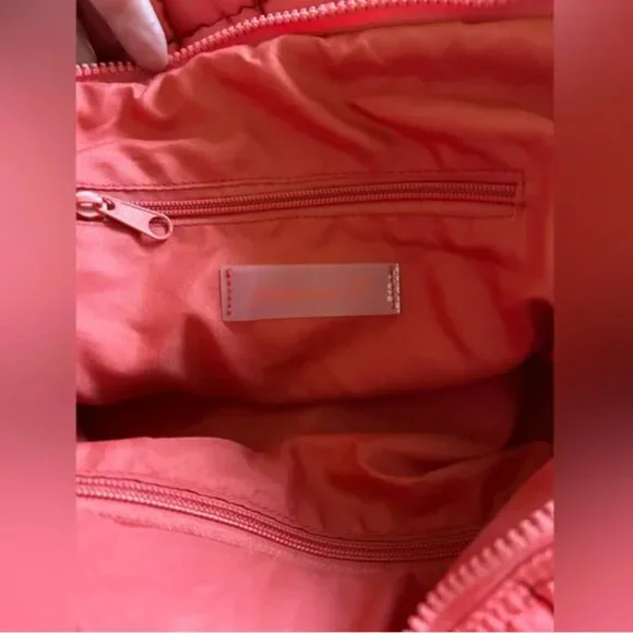 Sold - Picture 9 of 10